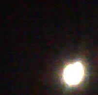 moon photo