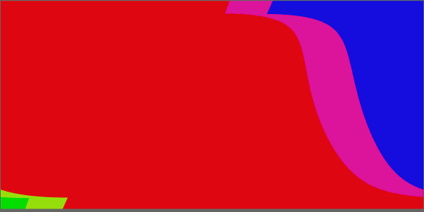small gif-pic